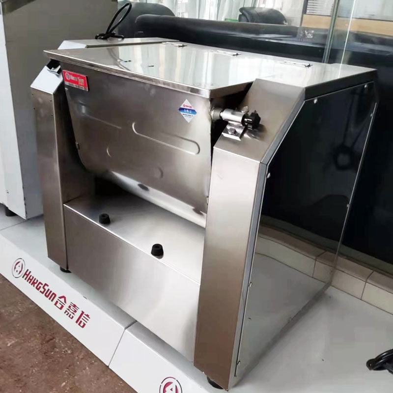Macchina per spaetzle in acciaio inox, utensile per la cottura della