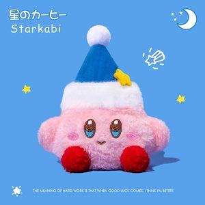 
Suitable for Huawei freeclip protective cover freebuds7i headphone shell 6i/5i Bluetooth freebudsse2/se3 ear clip freebudspro4/pro3/4e/arc plush card