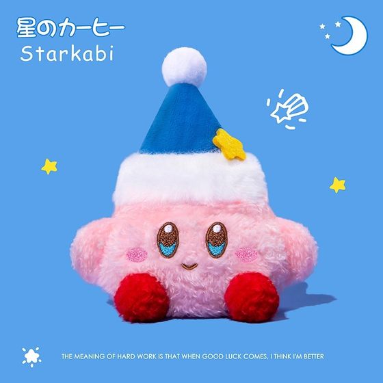 
Suitable for Huawei freeclip protective cover freebuds7i headphone shell 6i/5i Bluetooth freebudsse2/se3 ear clip freebudspro4/pro3/4e/arc plush card