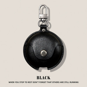 
Suitable for Sanag Sena s6spro protective case Sena s7s protective case integrated race S6SUltra Bluetooth headphone case Sena s7s leather one-piece AI headphone case soft case all-inclusive Pro