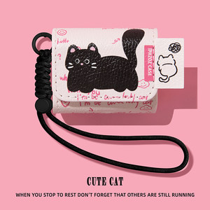 
Suitable for Bose ultra protective case QC ultra protective case bose bluetooth headphone case 4 four 3 third generation open all-in-one leather soft shell qc doctor shark second generation 2 headphone box