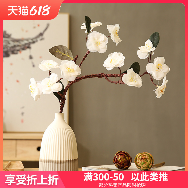 アパレル通販サイトランキング O1CN01QSVahK1FnFA38BspT_!! 工芸品