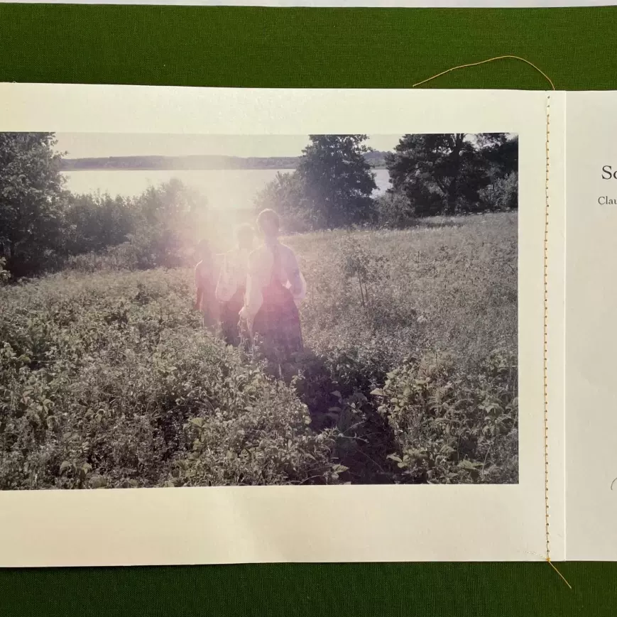 初版 北条つかさ 20th Anniversary Illustrations First Edition Hojo Tsukasa 20Th Anniversary Illustrations | eBay