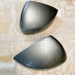 Jikr001007009 Rearview Mirror Housing, Reversing Mirror Rear Cover, Rear Cover, Reversing Mirror Cover, Original Replacement Part