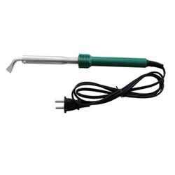 Changlu 611021 611022 611023 External Heating Electric Soldering Iron (Economy Model) 30W/40W/60W