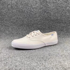 
Foreign trade original order American keds women's large size small size canvas shoes casual shoes sneakers small white shoes casual and comfortable