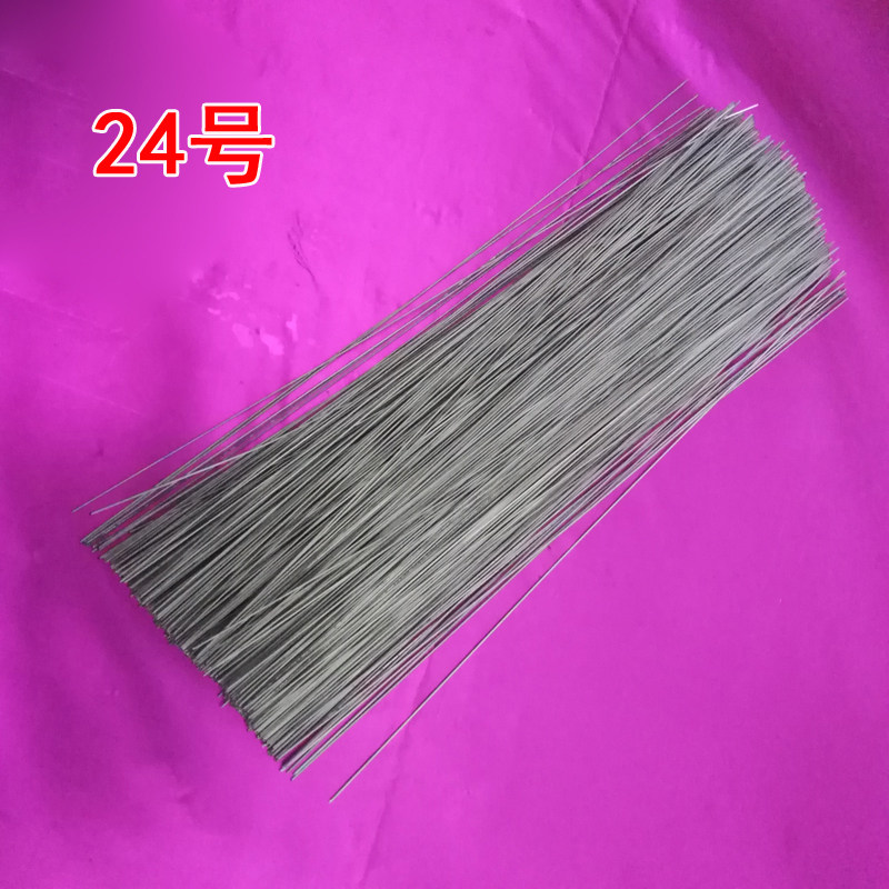Pocin ana Veziva ica Br 24 Gra evina I DIY pocin-ana-veziva-ica-br-24-gra-evina-i-diy