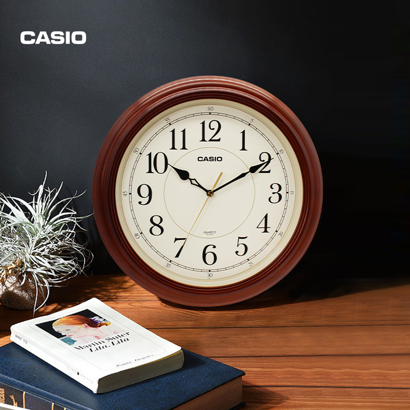 CASIO ð ħ Ž ð   ð м ũ  Ƽ ð IQ-121S-