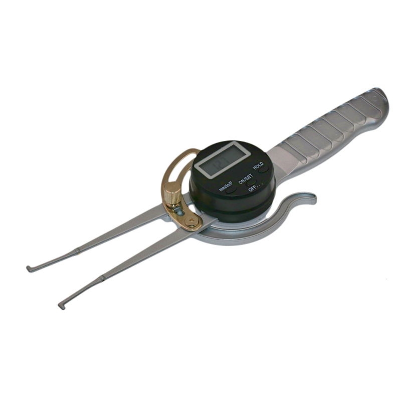 O1CN0150uChs1y6mrKPvsLQ_!!