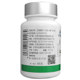 Tianshi brand zinc crystal replenishment 0.2g/particle*60 tablets Tianshi zinc crystal replenishment products