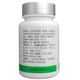 Tianshi brand zinc crystal replenishment 0.2g/particle*60 tablets Tianshi zinc crystal replenishment products