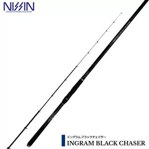 nissin魚竿- Top 50件nissin魚竿- 2024年3月更新- Taobao