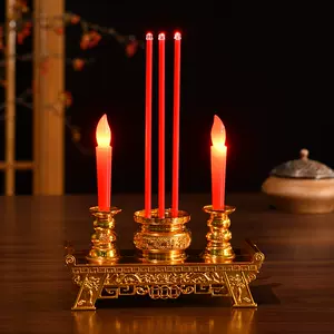 candle holder decoration adult Latest Top Selling Recommendations ...