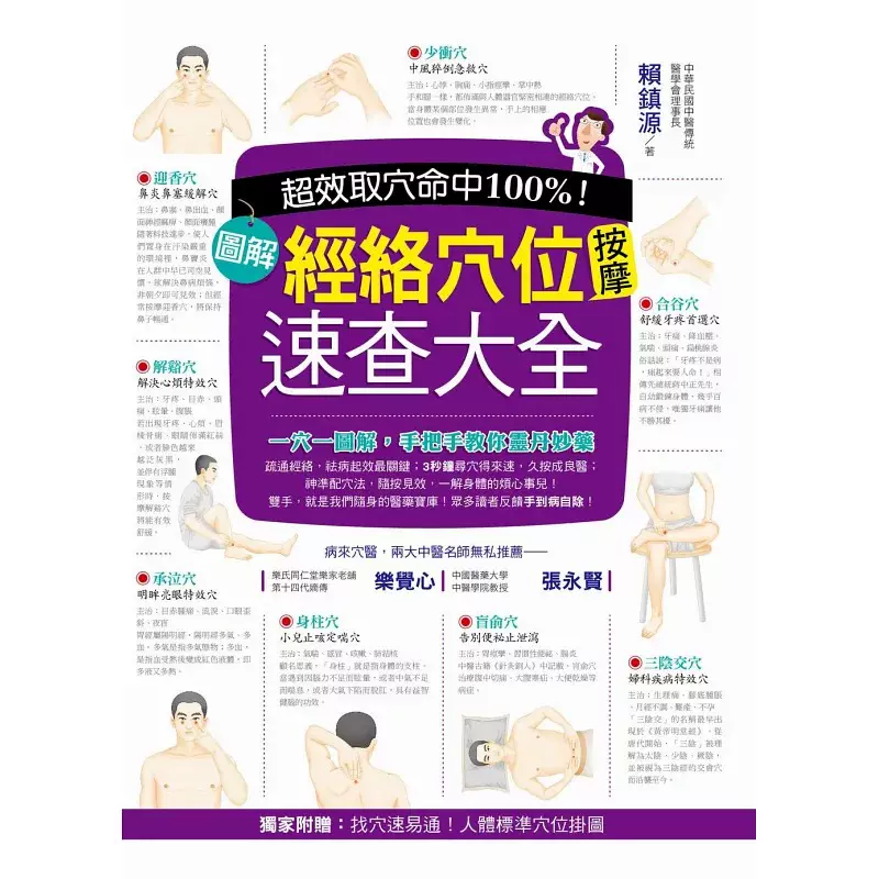 中国 銅製鼻炎香 近かっ
