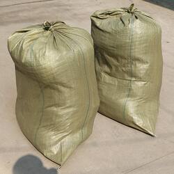 Gray Woven Bags, Snakeskin Bags, Wholesale Extra-Large Moving Bags, 120 150 Packing Bags, Garbage Packaging Bags