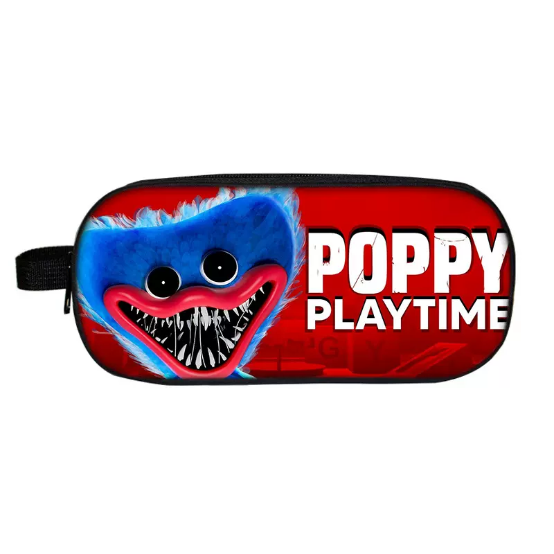 Tubete Poppy Play Time 20un