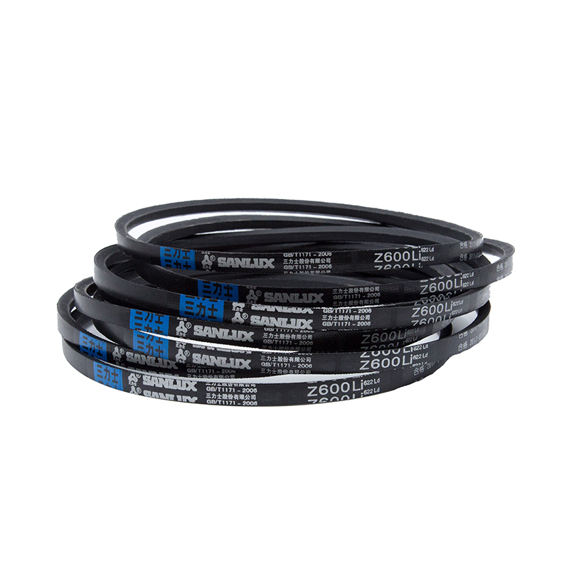 ＊しず＊　0507 Sanlux Z-Type Triangle Belt - Z450/Z464/Z480/Z500/Z530/Z560