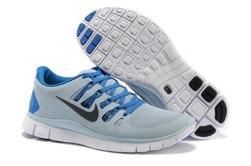 Купить Кроссовки Найк Free