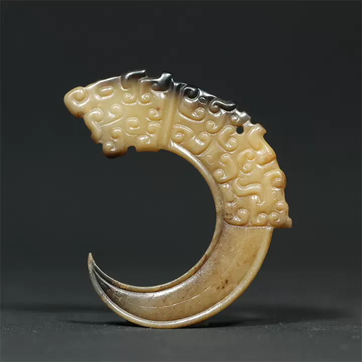 漢代 瑞獣貔貅置物 古玉老玉和田玉 中国美術骨董工芸品 収蔵品 漢代 瑞獣貔貅置物 古玉老玉和田玉 中国美術骨董工芸品