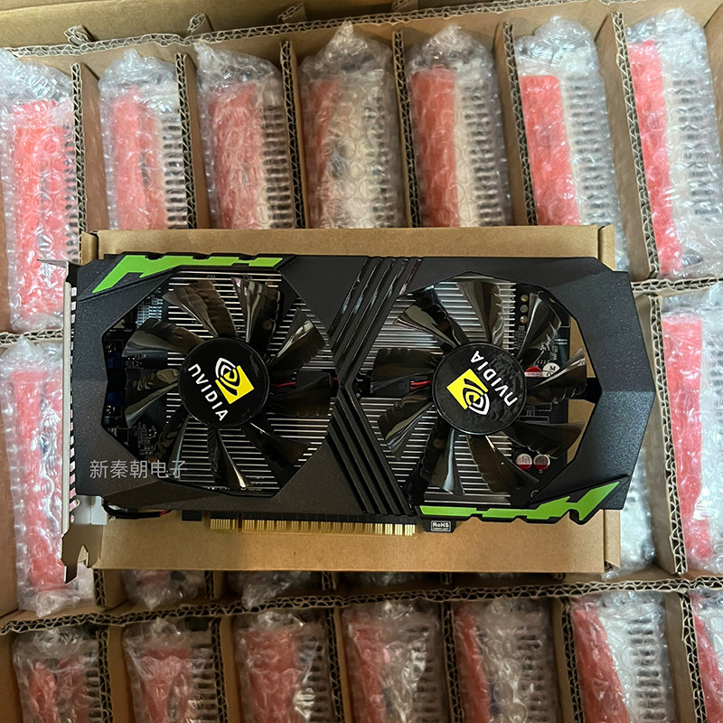 Видеокарта GTX960M 8G GTX850M 8G для настольного компьютера, независимая видеокарта для игр, мульти-открытая студия большой емкости