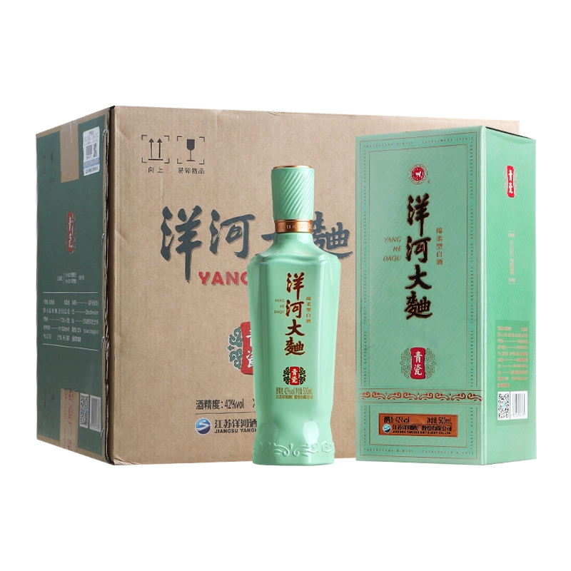 【新品】夢之藍　550mL 40.8% 2025年最新】夢之藍M6の人気アイテム - メルカリ