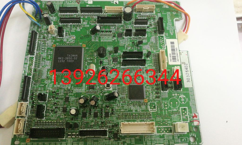  HP5225DC  HP HP5525DN DC  HP775 CANON 9100DC    -