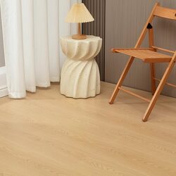 Yongta Guangzhou Foshan Reinforced Composite Floor Home Bedroom Moisture-Proof Wear-Resistant Environmentally Friendly Silent Environmentally Friendly Wear-Resistant Floor