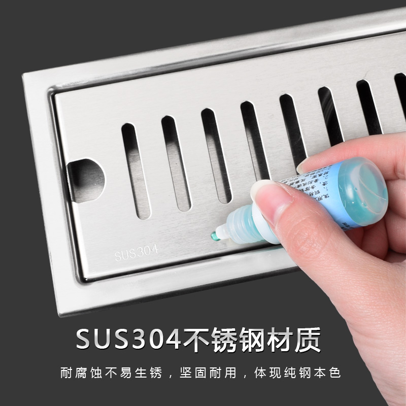 304 η ƿ 75 Ʃ 簢 ٴ     Ʈ  ٴ      Ʈ-