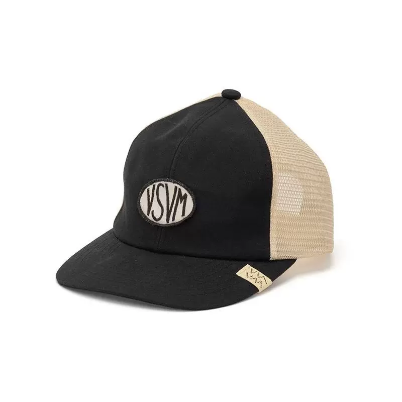 BOWWOW M-41 CHINO HAT