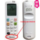 Original Hisense air conditioner remote control RCH-R0Y7-1 Universal ROY7 original RCH-R0Y7-6 Kelon KELON