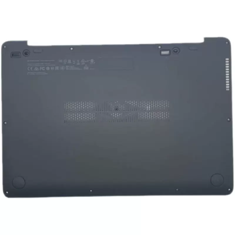 Nouvelle coque de protection inférieure pour HP Pavilion G7-2000 G7 Nouvelle coque de protection inférieure pour HP Pavilion G7-2000 G7