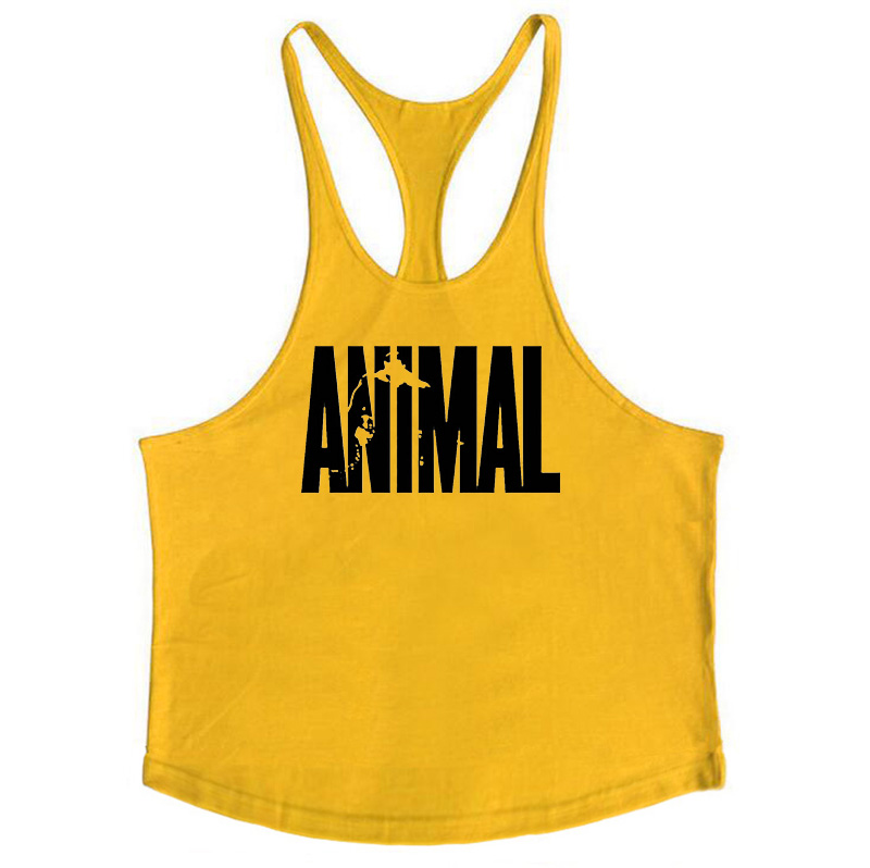 ANIMAL ۷ι     ƮϽ    ư Y  ϰ мųʺ   Ʈ  -