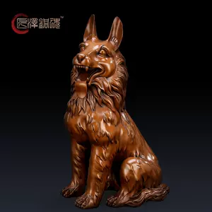 銅狗紫銅- Top 100件銅狗紫銅- 2025年3月更新- Taobao