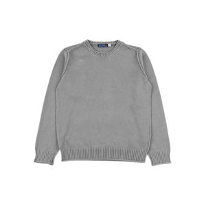 
D1717 Cotton boys sweater sweater bottoming shirt comfortable round neck long sleeve pullover casual style