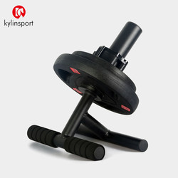 Leg Muscle Trainer Ankle Leg Lift Dumbbell Weight-Bearing Device Lower Limb Thigh Strength Tibialis Anterior Muscle Training