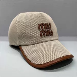 miumiu hat Latest Authentic Product Praise Recommendation | Taobao 