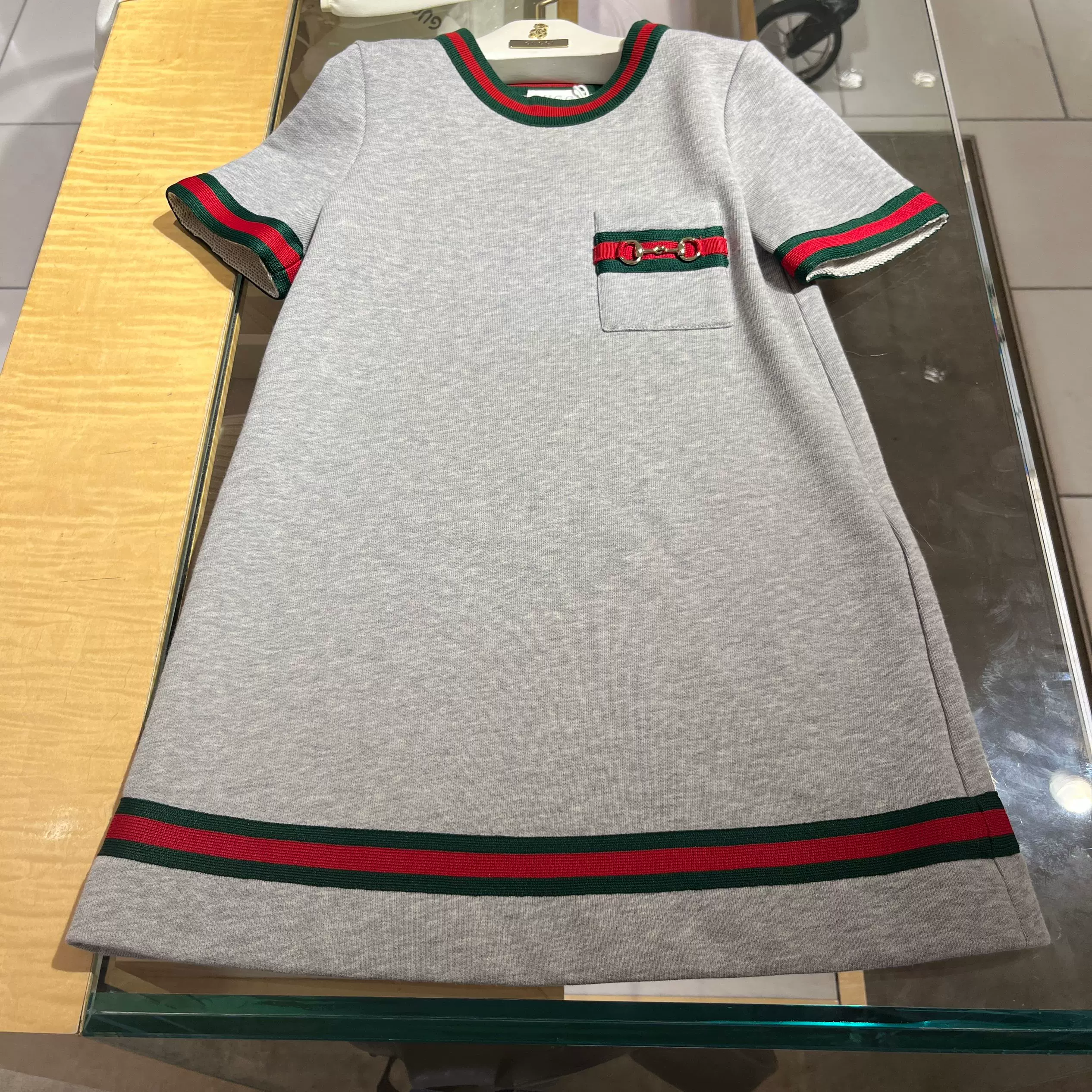 Купить копию сумки-gucci официальный сайт флагманс