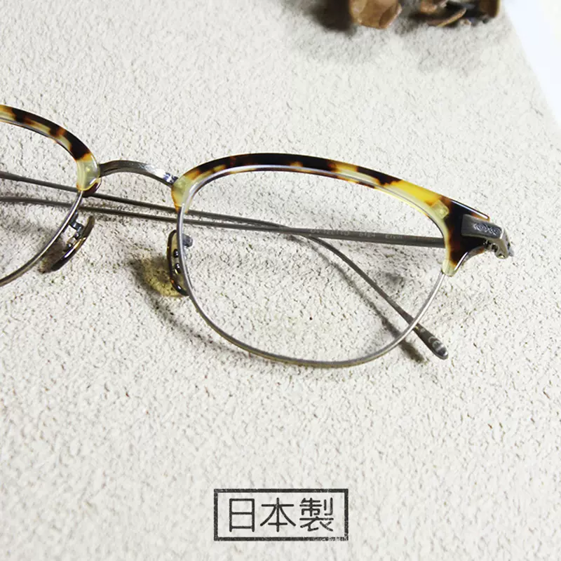 バーゲンセールバーゲンセールoliver Peoples ERVIN サングラス