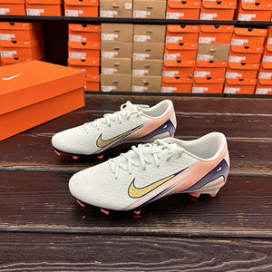 
Nike/Nike Mercurial Vapor 16 men's fashionable non-slip wear-resistant football shoes FZ1388-300
