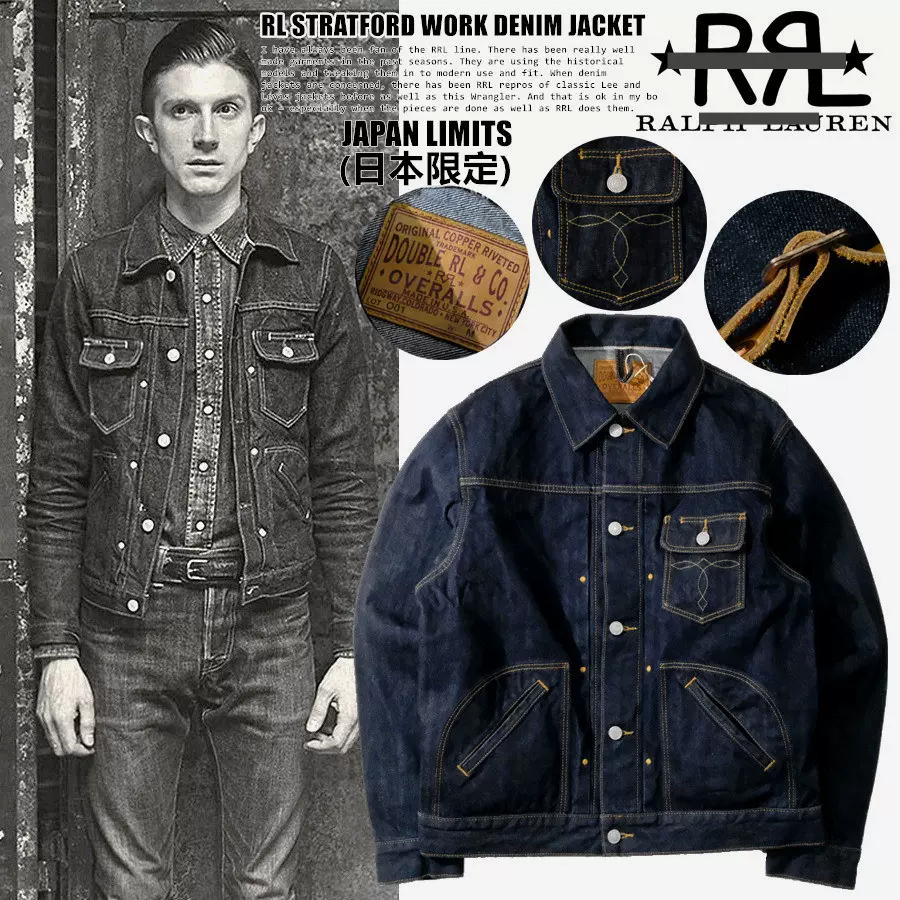 超狠包邮！BUZZ RICKSON初期型(1965年)M65 COAT FIELD野战夹克