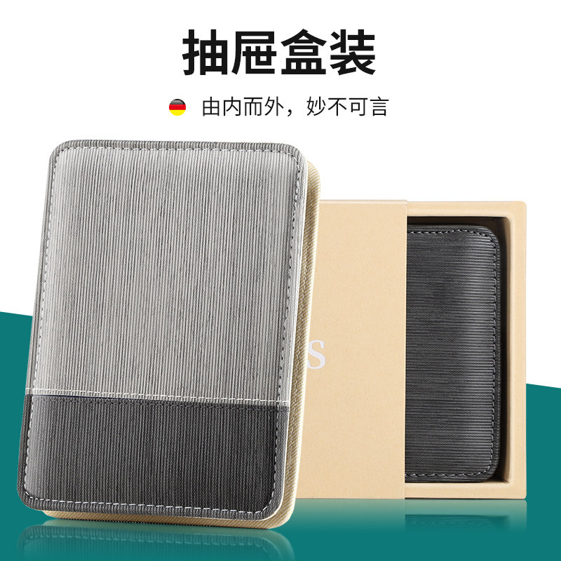 손톱 홈용 ZWILLING 손톱깎이 세트 내향성 발톱이 있는 발톱용 특수 손톱깎이 개인 관리 도구 EAGLE-