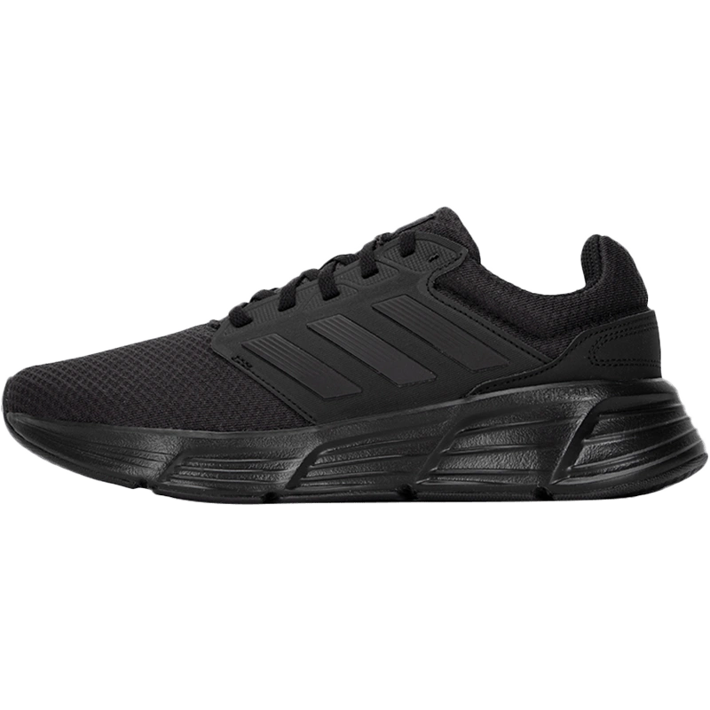Adidas阿迪达斯男鞋运动鞋2024夏季新款GALAXY 6训练跑步鞋GW4138-Taobao