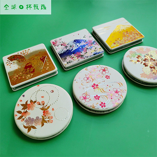 漆器、金箔 b8EZupgPnKaohYukFrhVwKawEbzVm2