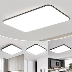 Living Room Chandelier 2025 New Model for Hall, Dining Room, Master Bedroom, Ceiling Lighting, Modern, Simple and Elegant, Dedicated for Chess and Card Room