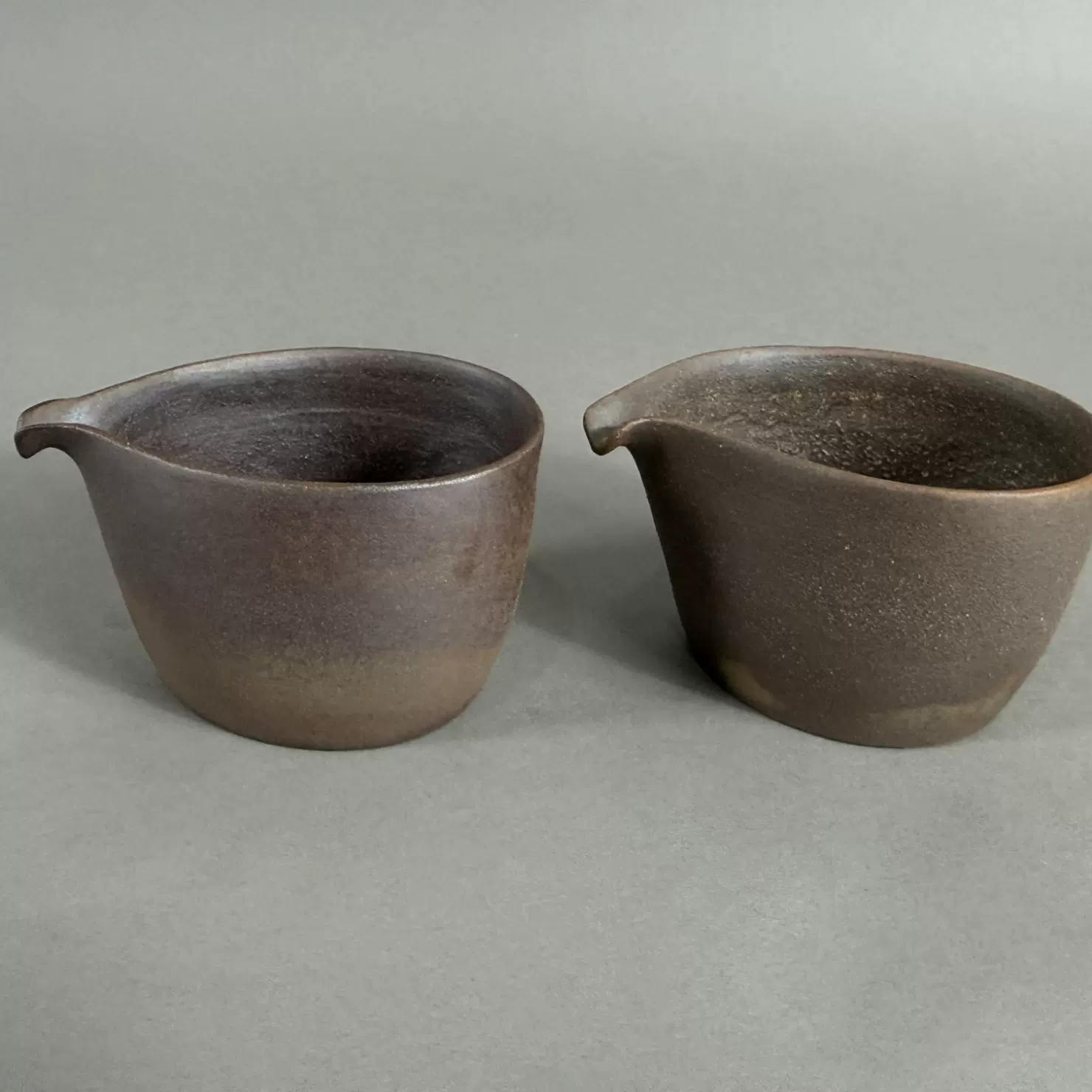 風清堂 台湾茶器 茶盤 茶承 茶壺 茶海 茶杯 風清堂 台湾 風清堂 台湾茶器 茶盤 茶承 茶壺 茶海 茶杯 風清堂 台湾