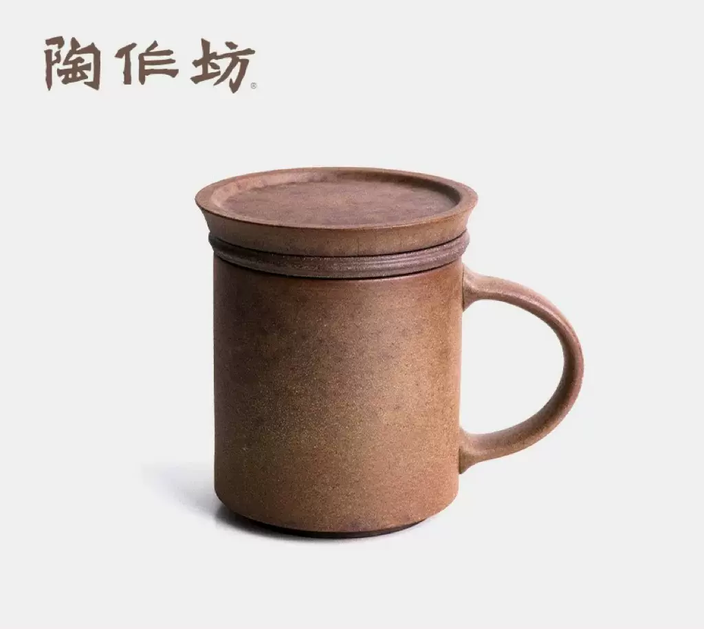 臺灣曉芳窯汝窯天青開片葵口圓杯冰裂釉主人茶杯蔡曉芳茶具現貨