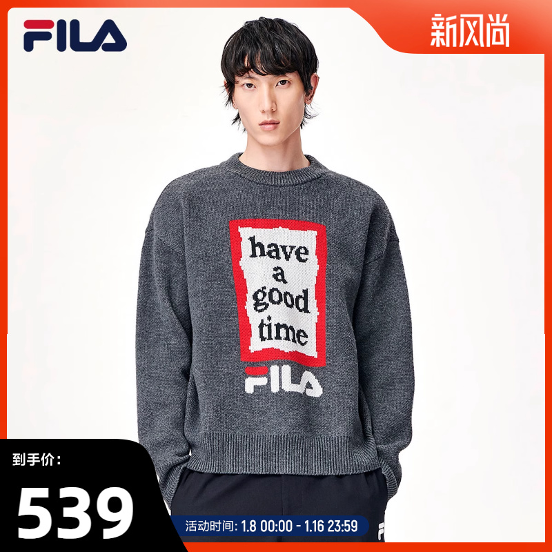 FILA  ʹ Ȱ뵵  Ÿϸ Ŀÿ ܿ  Դϴ -