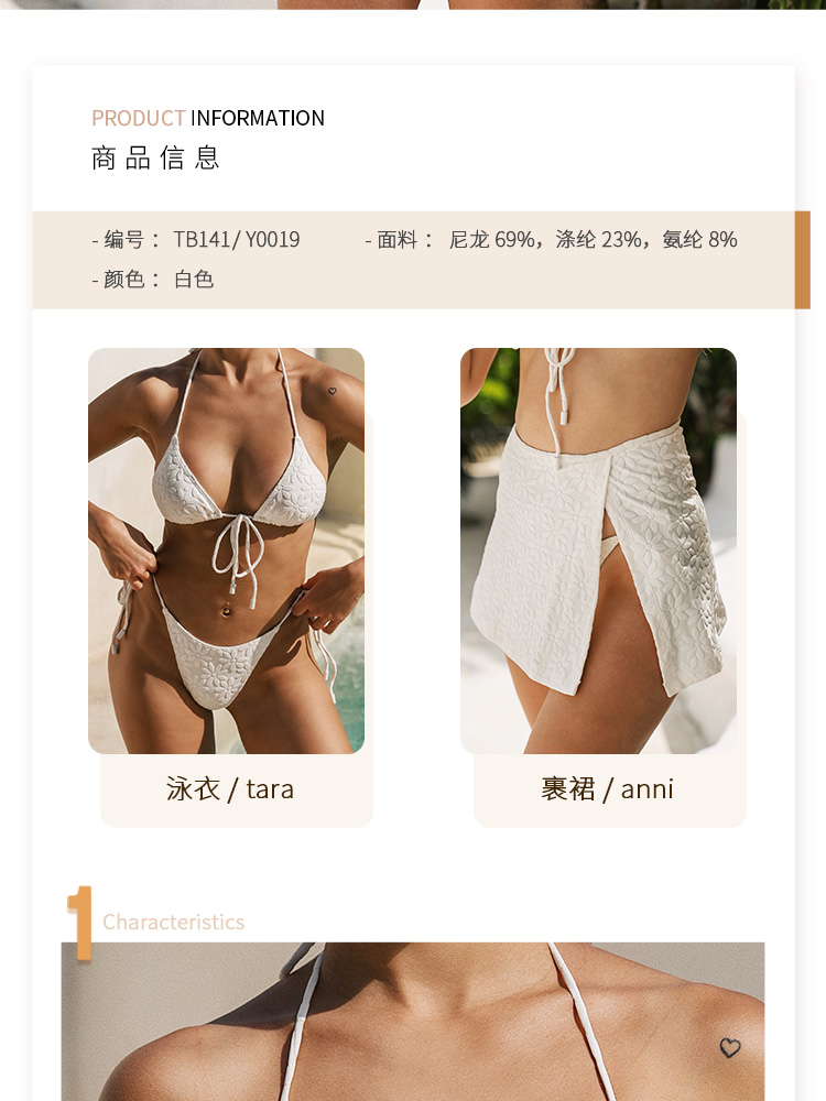 Porno qoralar qattiq sikish oq