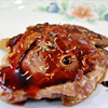 Netshang thyme leaves 20g/bottle steak baked pickles seasoning seafood meat cooking spices seasoning