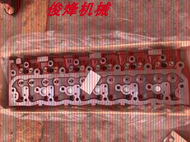 挖掘机日立ZX60ZX70ZX120ZX120-3ZX180ZX130铲斗挖斗土方水沟斗子